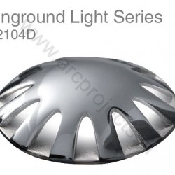 Inground-ARC-ISC-2104D