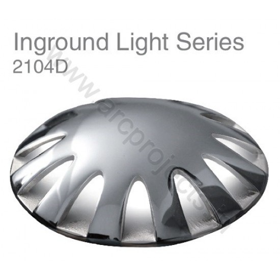 Inground-ARC-ISC-2104D