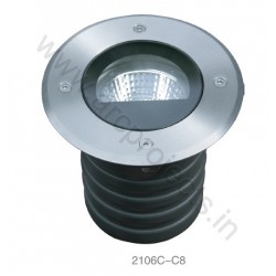 Inground-ARC-ISC-2106
