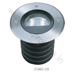 Inground-ARC-ISC-2106