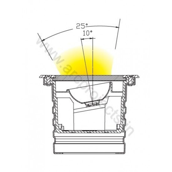 Inground-ARC-ISC-2106