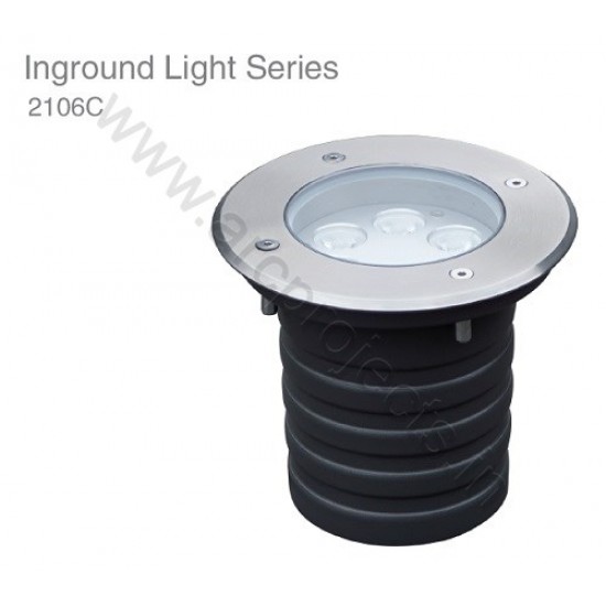 Inground-ARC-ISC-2106