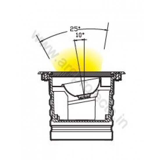 Inground-ARC-ISC-2109