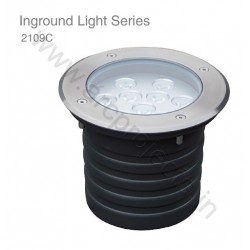 Inground-ARC-ISC-2109