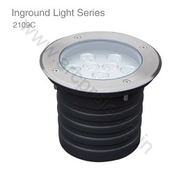 Inground-ARC-ISC-2109