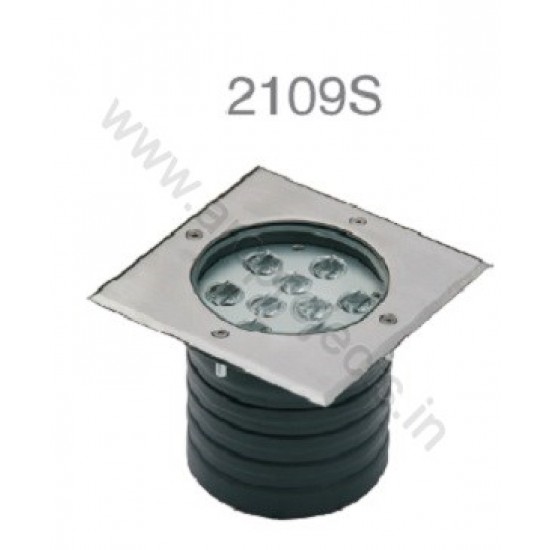 Inground-ARC-ISC-2109