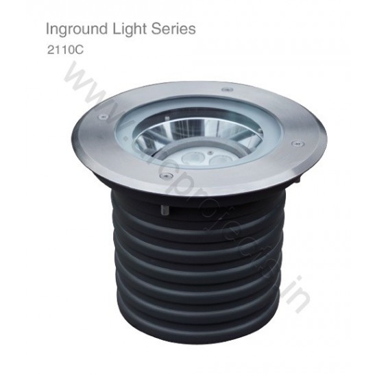 Inground-ARC-ISC-2110