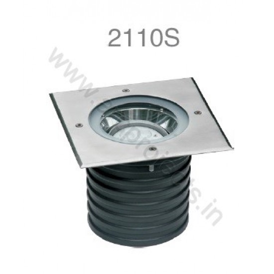 Inground-ARC-ISC-2110