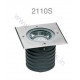 Inground-ARC-ISC-2110