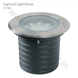 Inground-ARC-ISC-2112