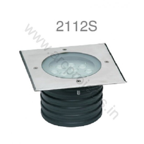 Inground-ARC-ISC-2112