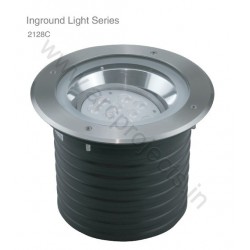 Inground-ARC-ISC-2128