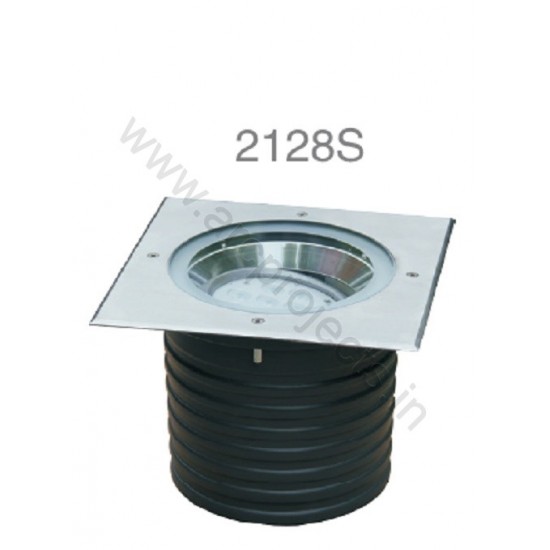 Inground-ARC-ISC-2128