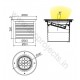 Inground-ARC-ISC-2150