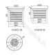 Inground-ARC-ISC-2152C