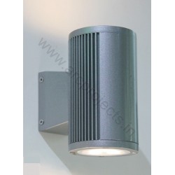 Wall-Light-ARC-ISC-6122