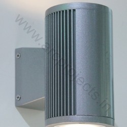 Wall-Light-ARC-ISC-6122