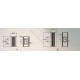 Wall-Light-ARC-ISC-6122