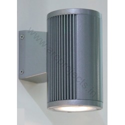 Wall-Light-ARC-ISC-6123