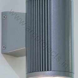 Wall-Light-ARC-ISC-6123