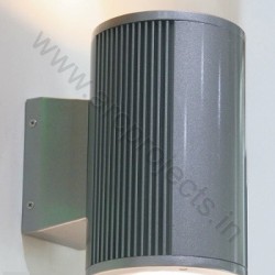 Wall-Light-ARC-ISC-6155