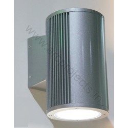 Wall-Light-ARC-ISC-6156