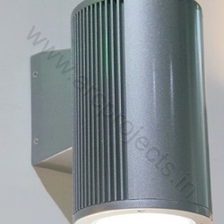 Wall-Light-ARC-ISC-6156