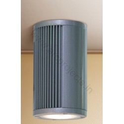 Ceiling-Light-ARC-ISC-6125