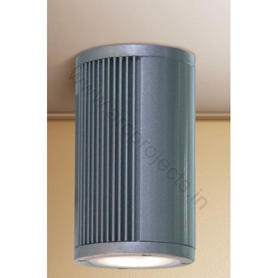 Ceiling-Light-ARC-ISC-6125