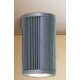 Ceiling-Light-ARC-ISC-6125