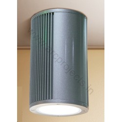 Ceiling-Light-ARC-ISC-6157