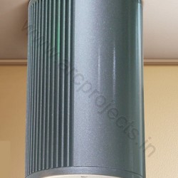 Ceiling-Light-ARC-ISC-6157