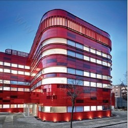 DESIGNER-ALUMINIUM-FACADE-CLADDINGS