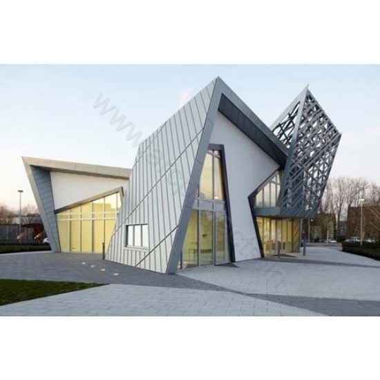 DESIGNER-ALUMINIUM-FACADE-CLADDINGS