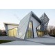 DESIGNER-ALUMINIUM-FACADE-CLADDINGS