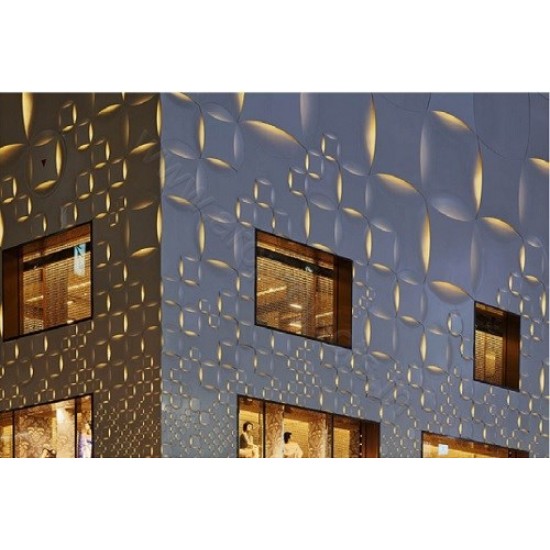 DESIGNER-ALUMINIUM-FACADE-CLADDINGS