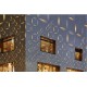 DESIGNER-ALUMINIUM-FACADE-CLADDINGS