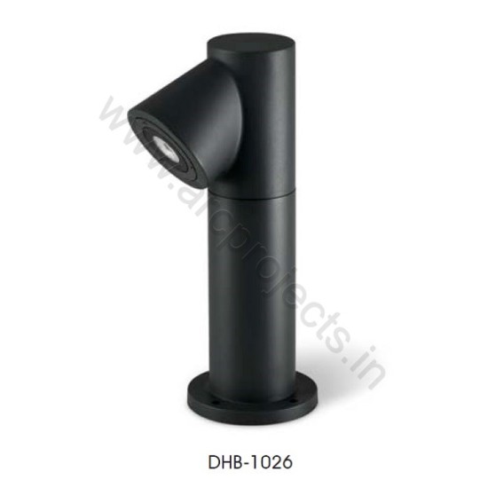 Pole-Light-API-DHB-1026