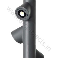 Pole-Light-API-DHB-1028