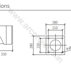 Pole-Light-API-DHB-1029