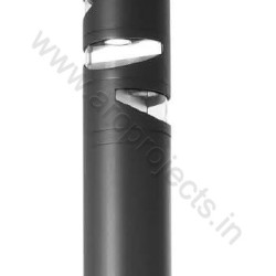 Pole-Light-API-DHB-1030