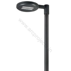 Pole-Light-API-DHB-1071