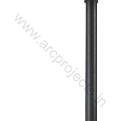 Pole-Light-API-DHB-1071