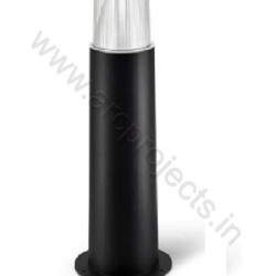 Bollard-ARC-DH-1102