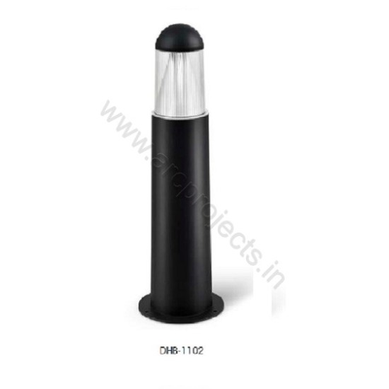 Bollard-ARC-DH-1102