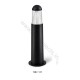 Bollard-ARC-DH-1102