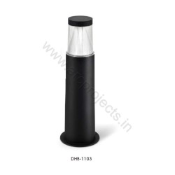 Bollard-ARC-DH-1103