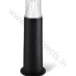 Bollard-ARC-DH-1103