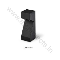 Bollard-ARC-DH-1104