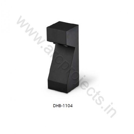 Bollard-ARC-DH-1104